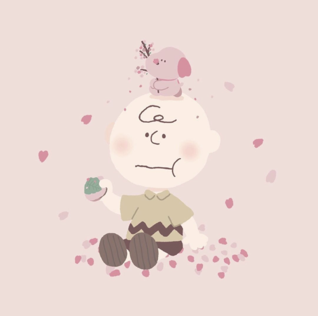 そら
