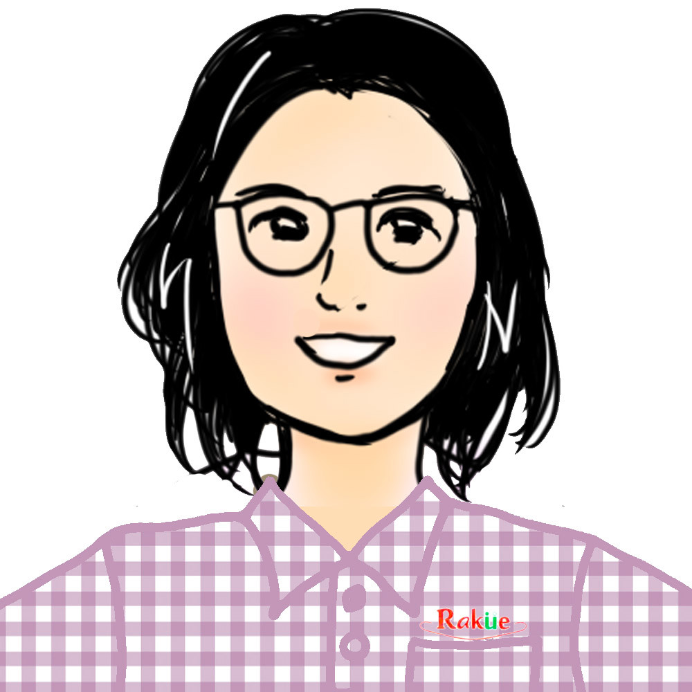 ミミ