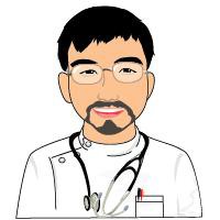ユーザーアイコン