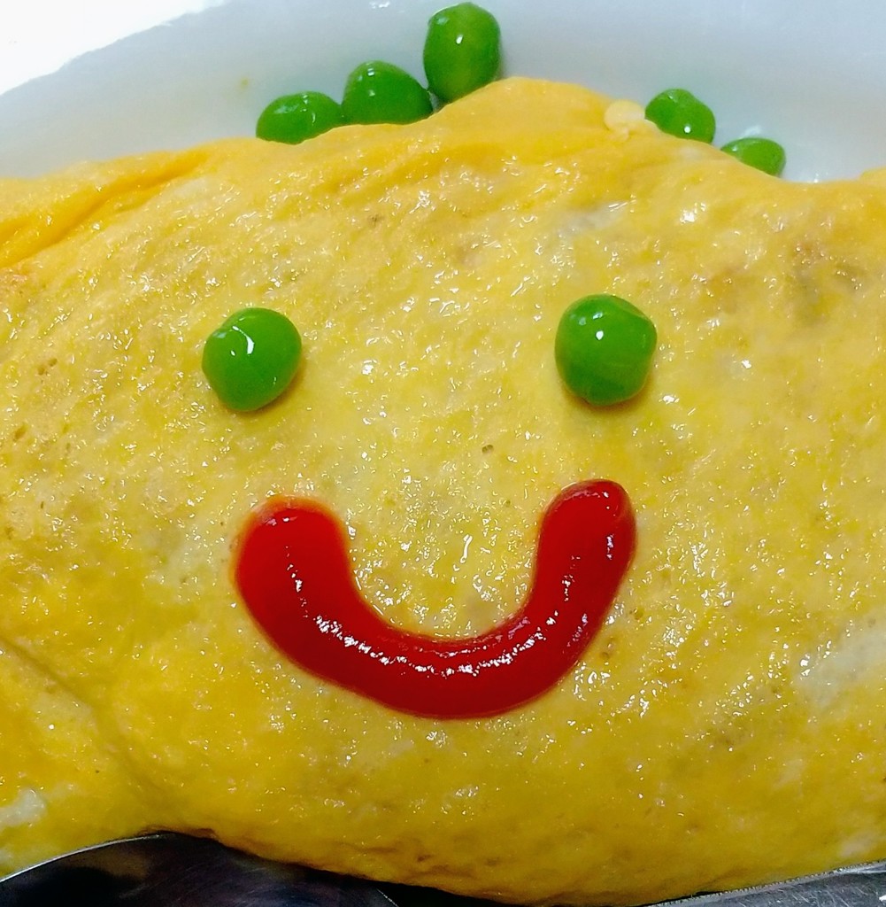 ユーザーアイコン