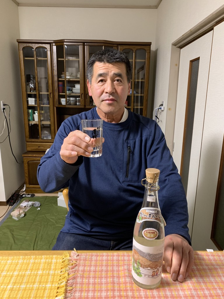 イワタニの公式オンラインショップ｜マルチスモークレスグリル専用 水