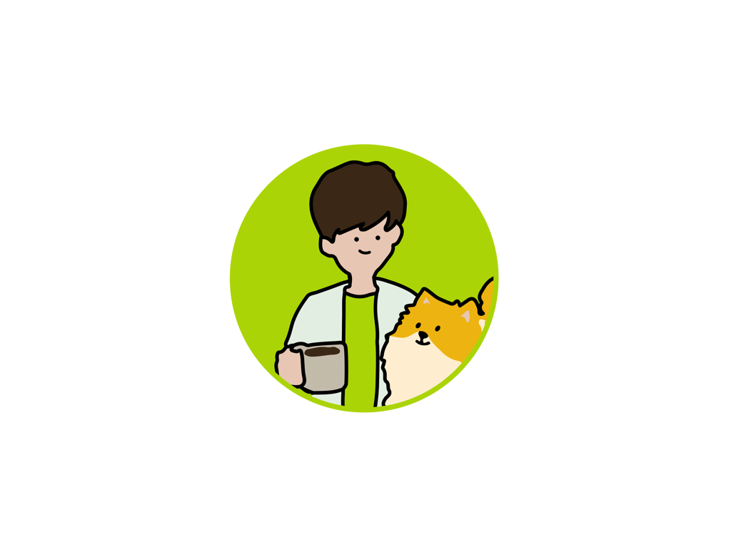 よも