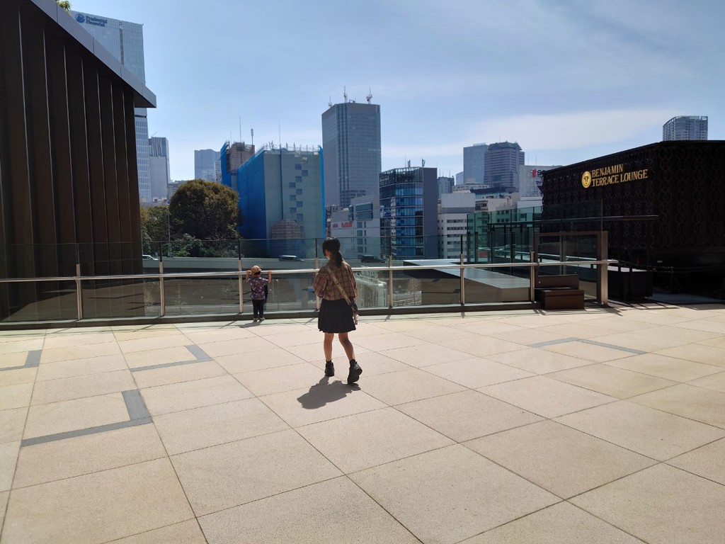 あゆゆん