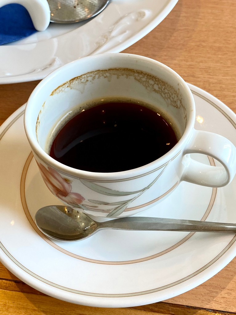 コーヒー ストック缶 キーコーヒー コーヒーストック缶 300g用 : キーコーヒー公式