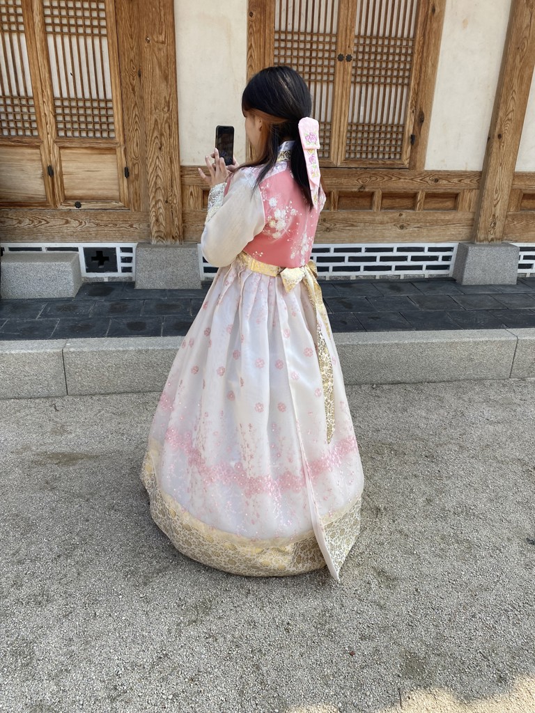 おたんこナース