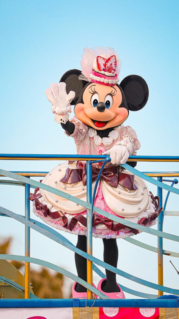 ゆず