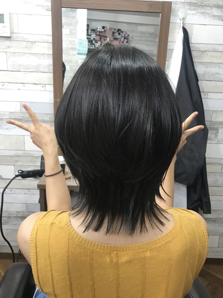 えも