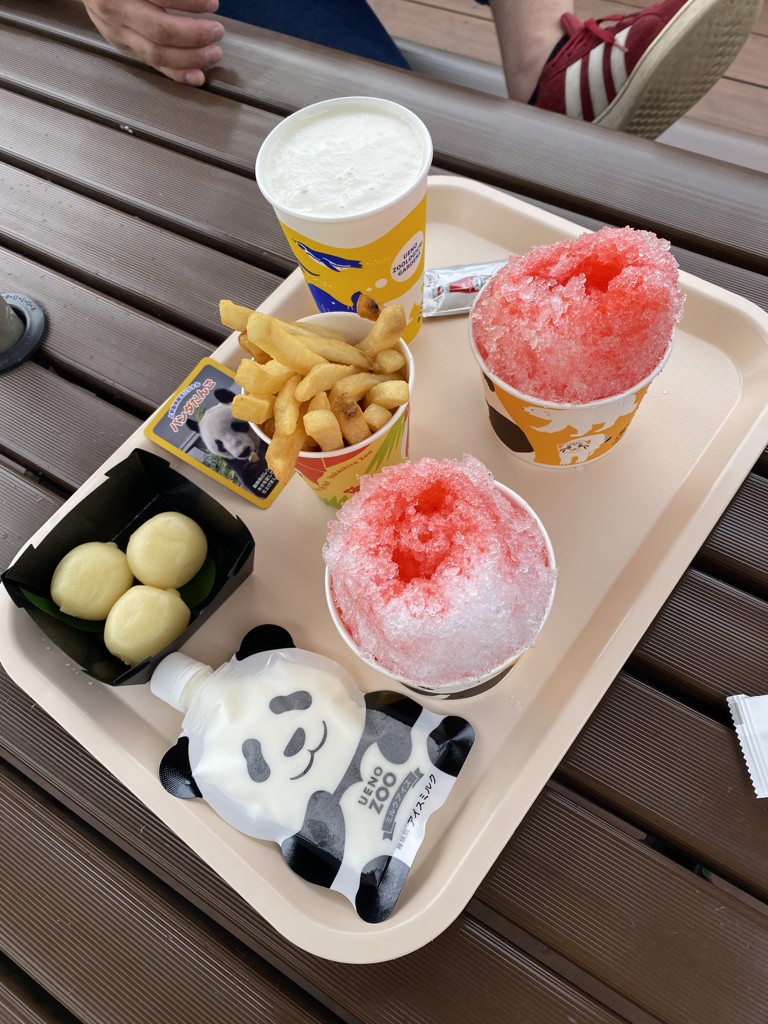 ユーザーアイコン