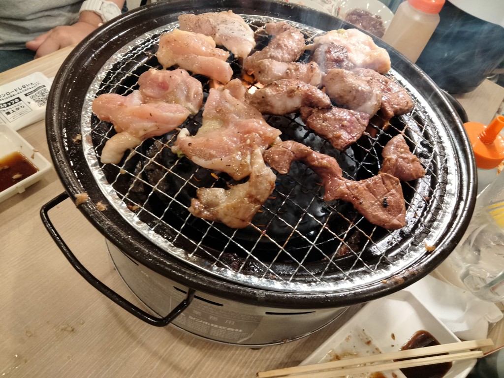 アルビノーニ