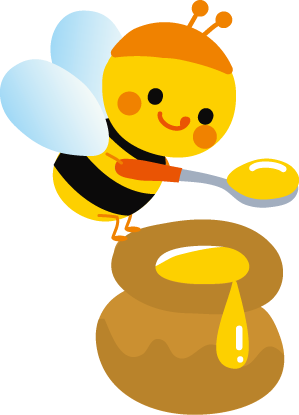 あーちゃん