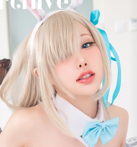 ユーザーアイコン