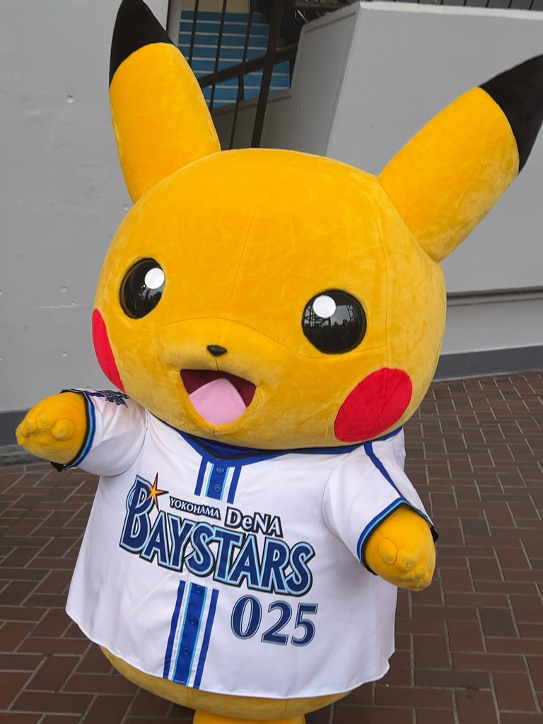 ヨモギ