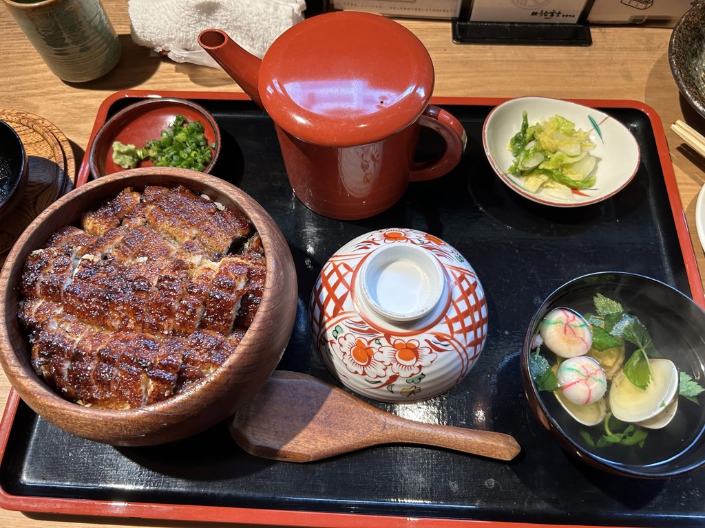 エクスペンダブルズ