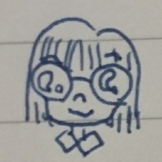 no name