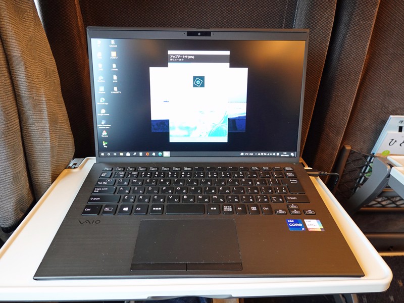 ユーザーアイコン