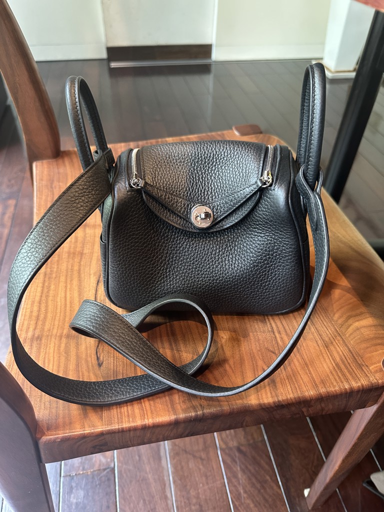 エルメス(HERMES)のアイテムをオンラインで買うなら｜ギャラリー