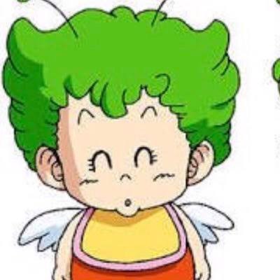 コココ