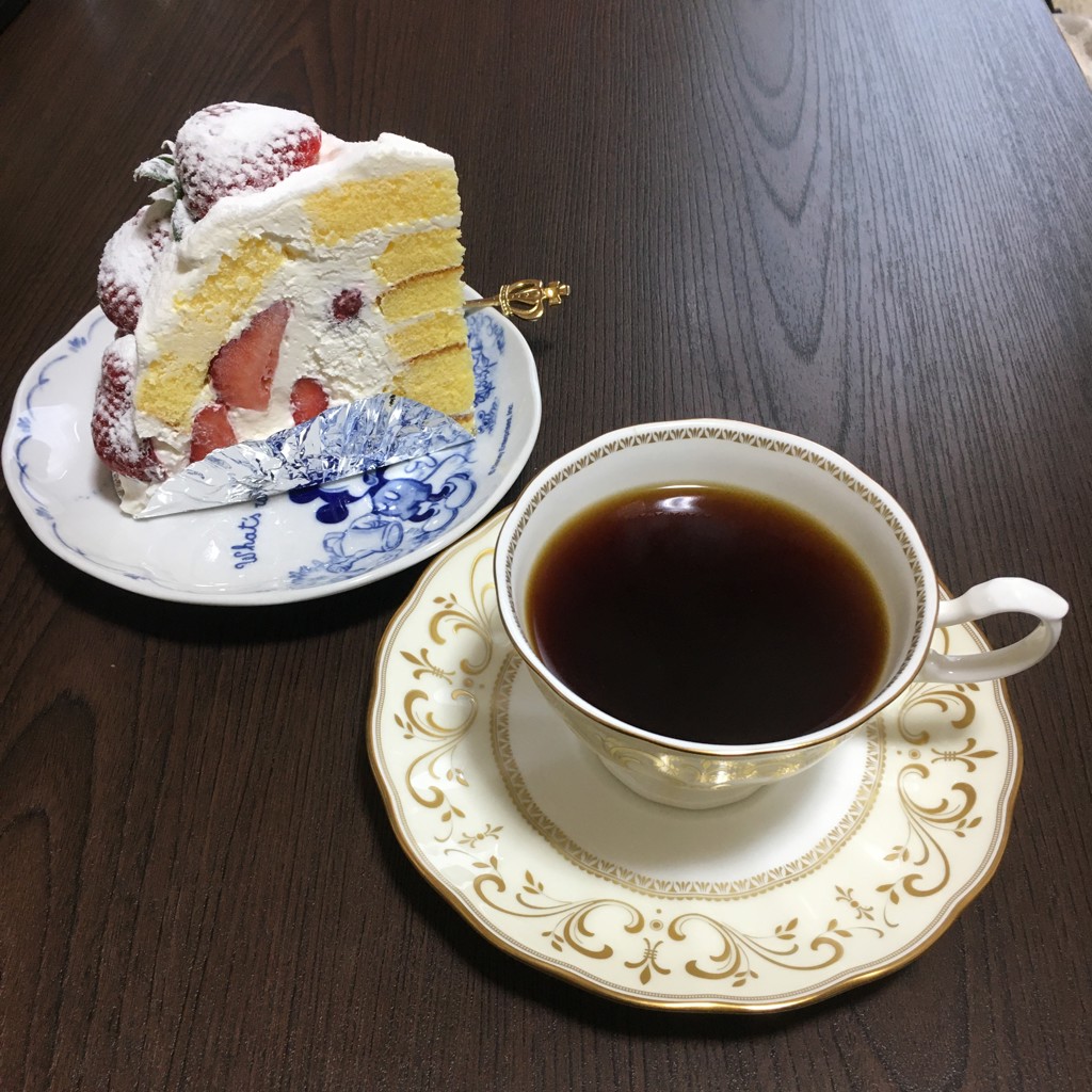 るぅ