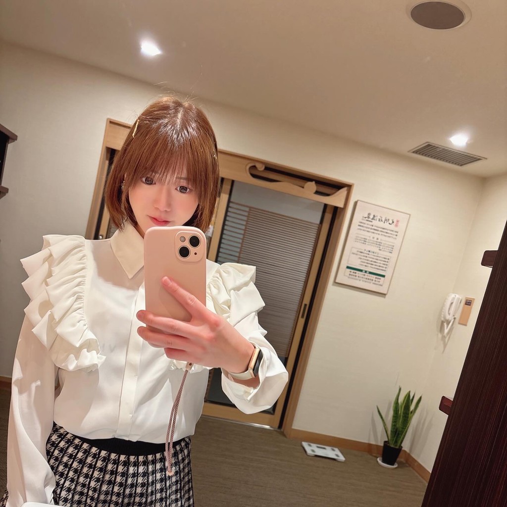 miichoco