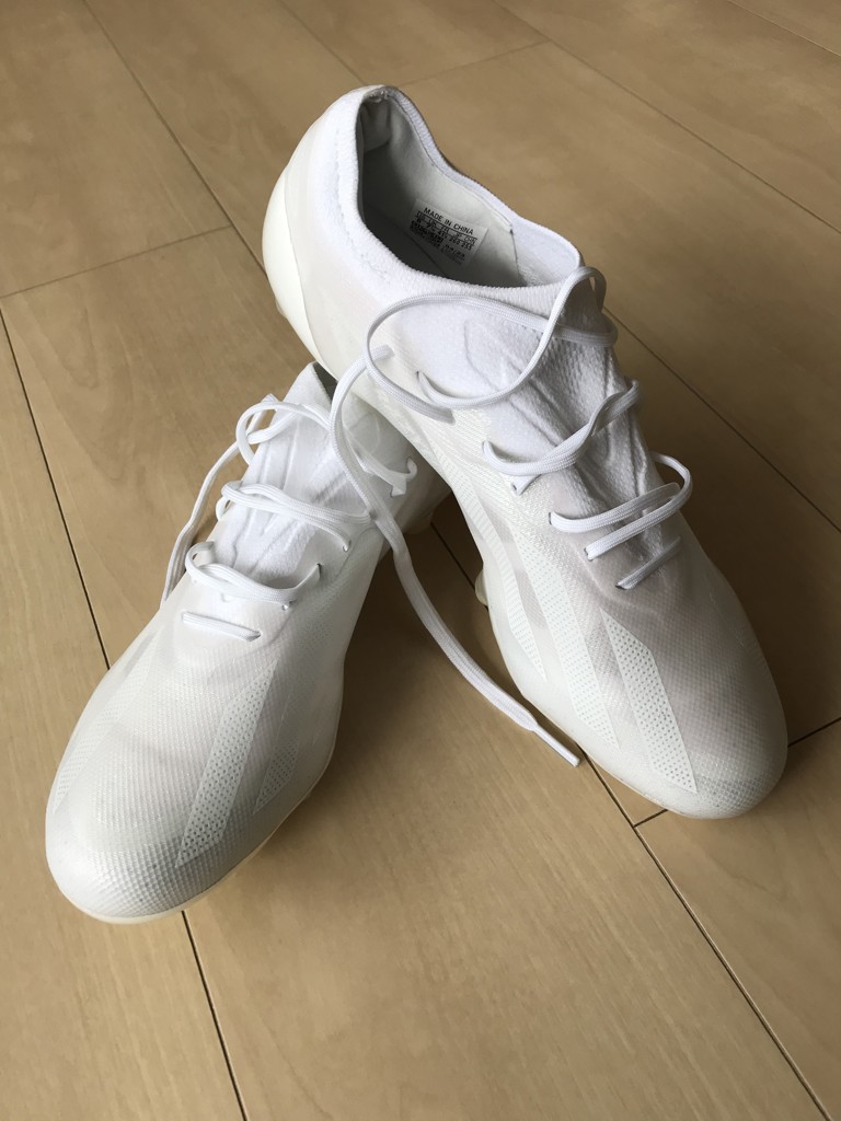 ユーザーアイコン