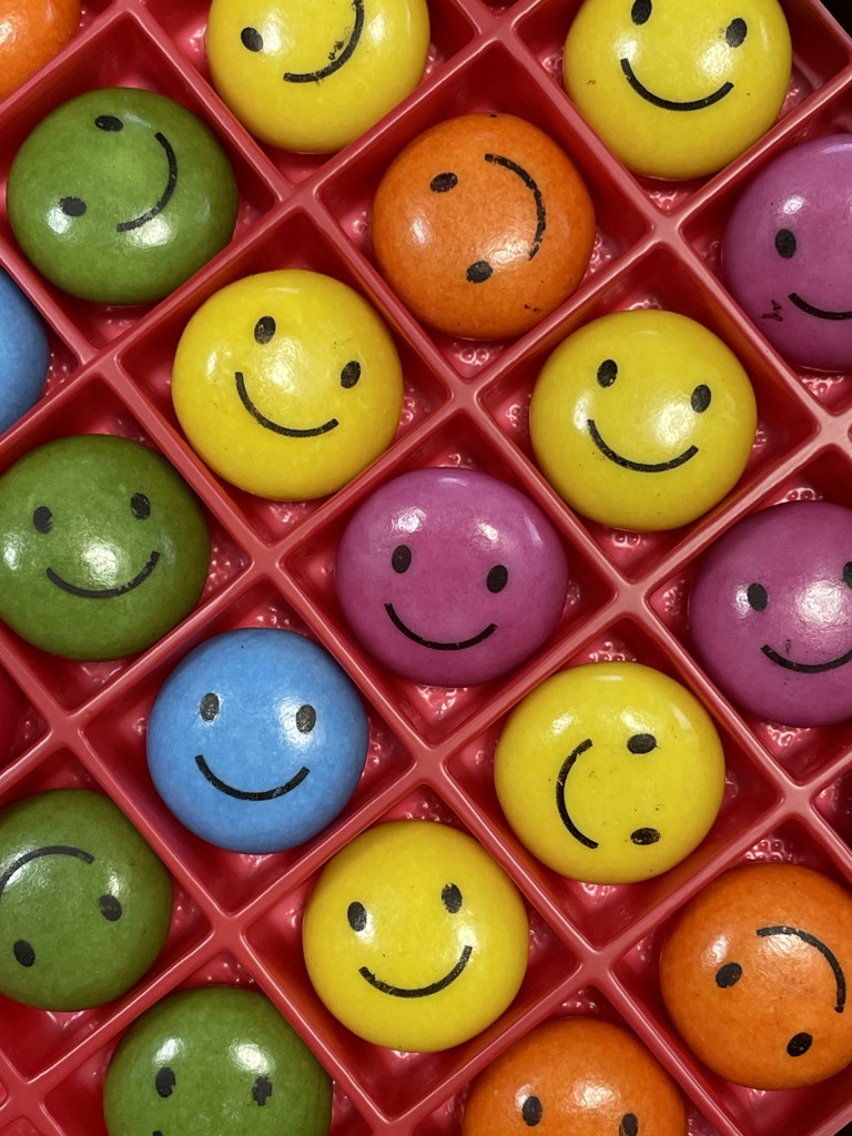 ケサランパサラン