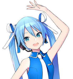 ユーザーアイコン