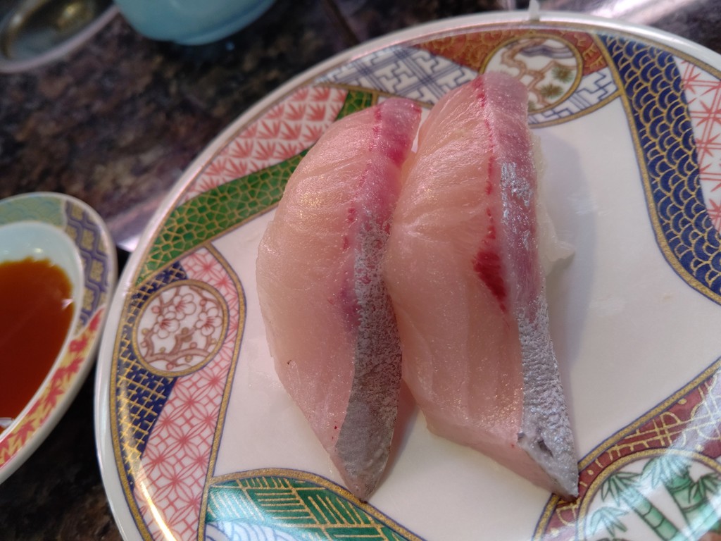 ゆっぴ