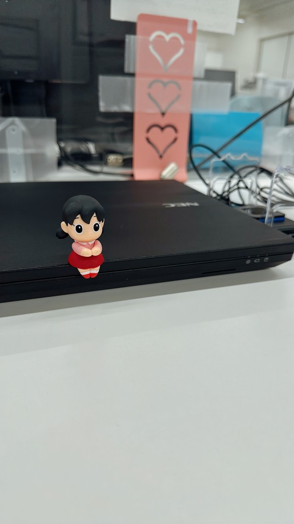 すずまる