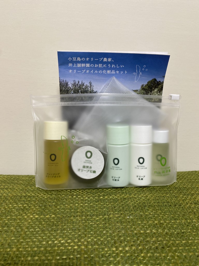 ちわらぶ