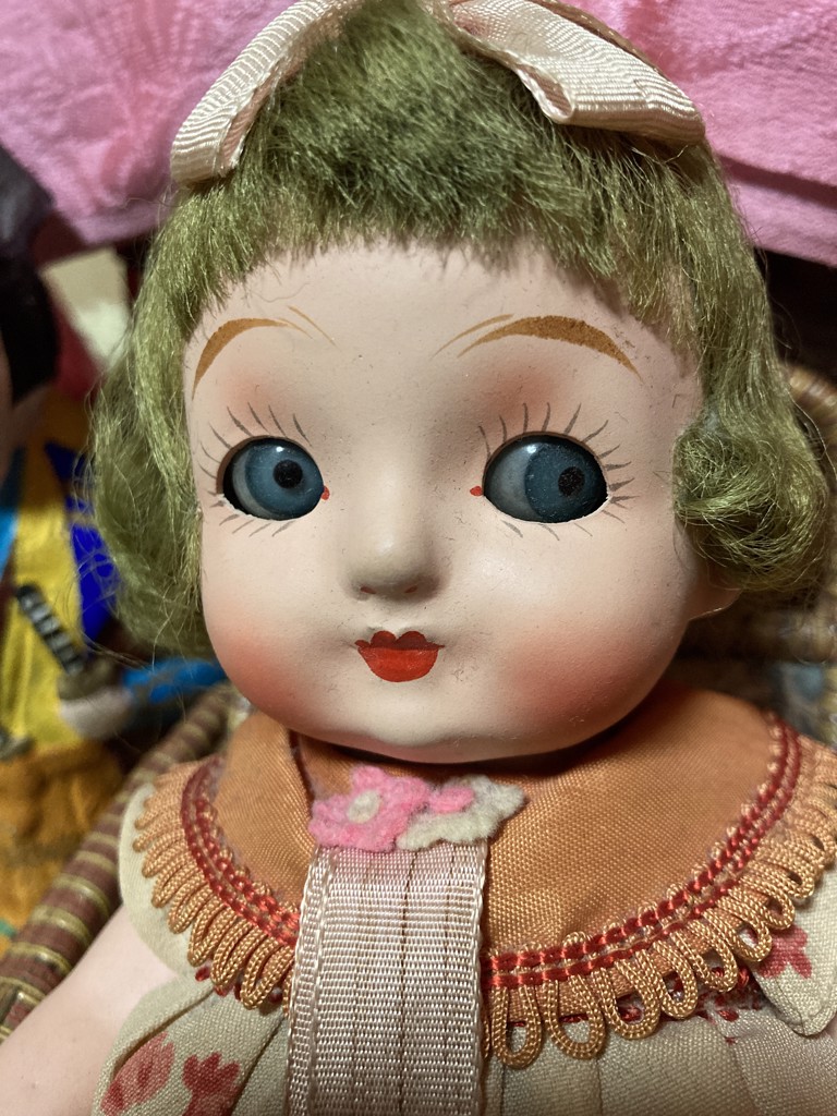 ゆつん