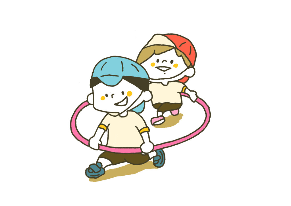 ぱっくんま