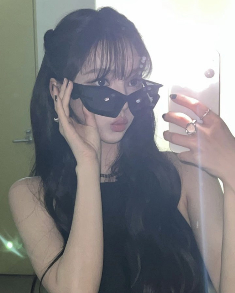 莉亜