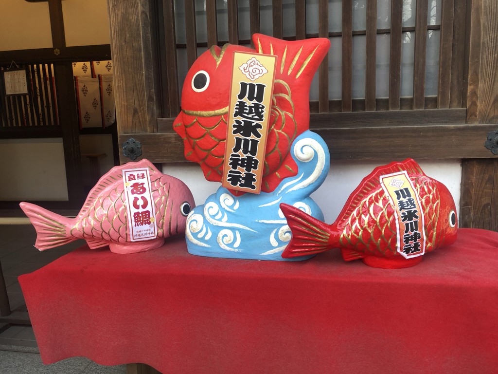 ダンボママ