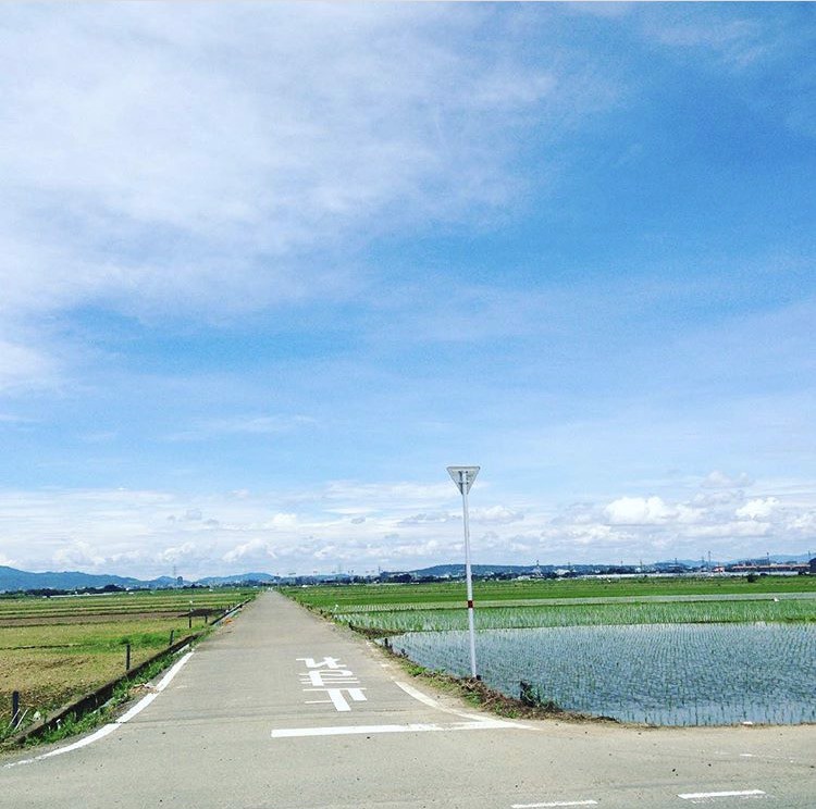 HIROMIX