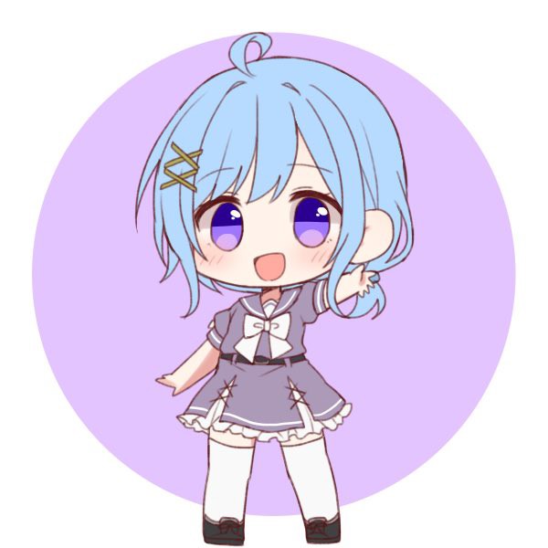 うみうし