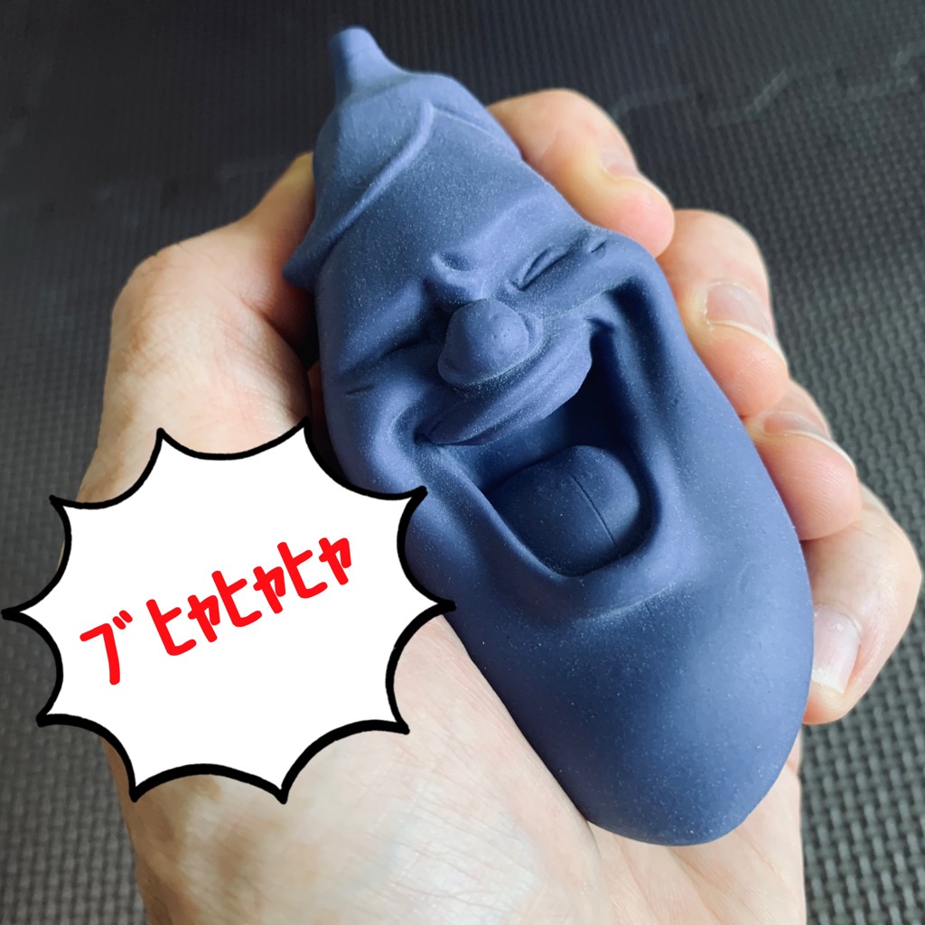 ユーザーアイコン