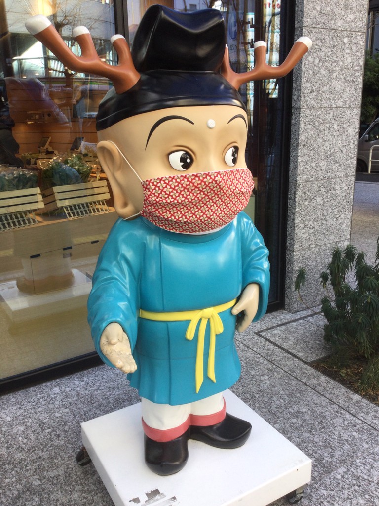 ジョセフ