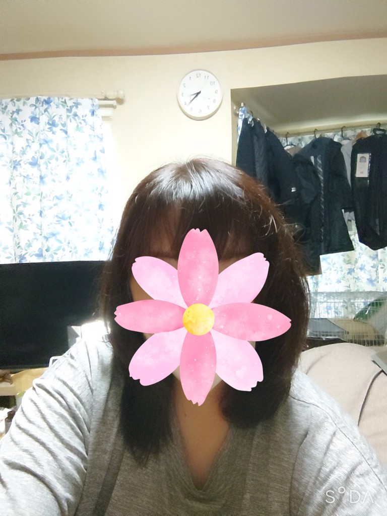 Momo0184