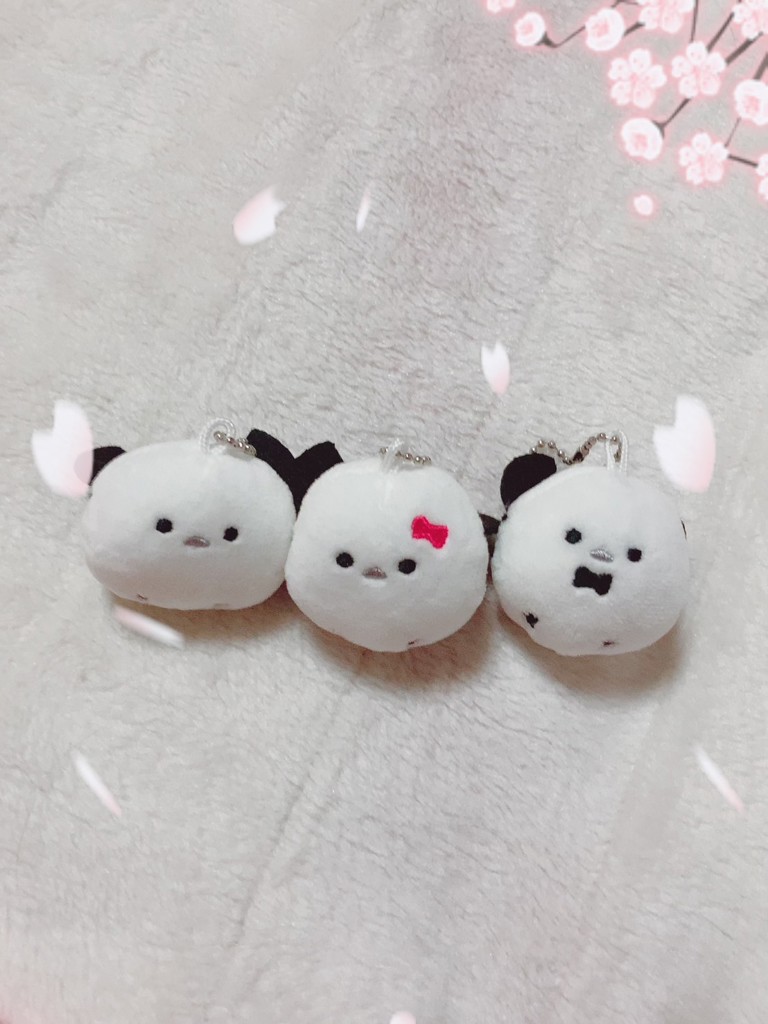 あいたん🩷