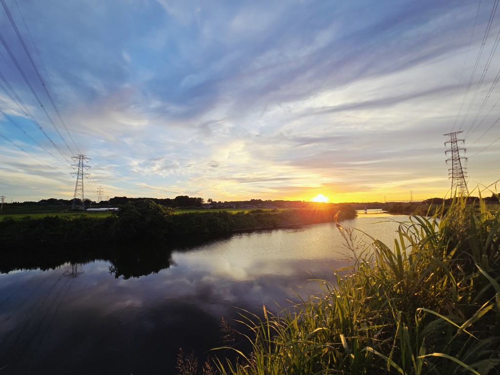 ☆けろりおん☆
