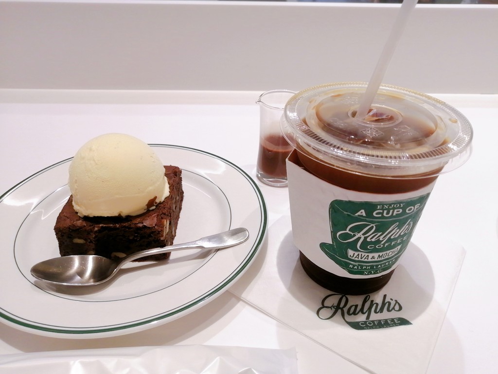 新品未使用　ラバ☆LSizeボタニカルシャーリングブラトップとカバータンクセット sukalaボタニカルシャーリングブラトップ＆レギンス上下Mサイズダーク