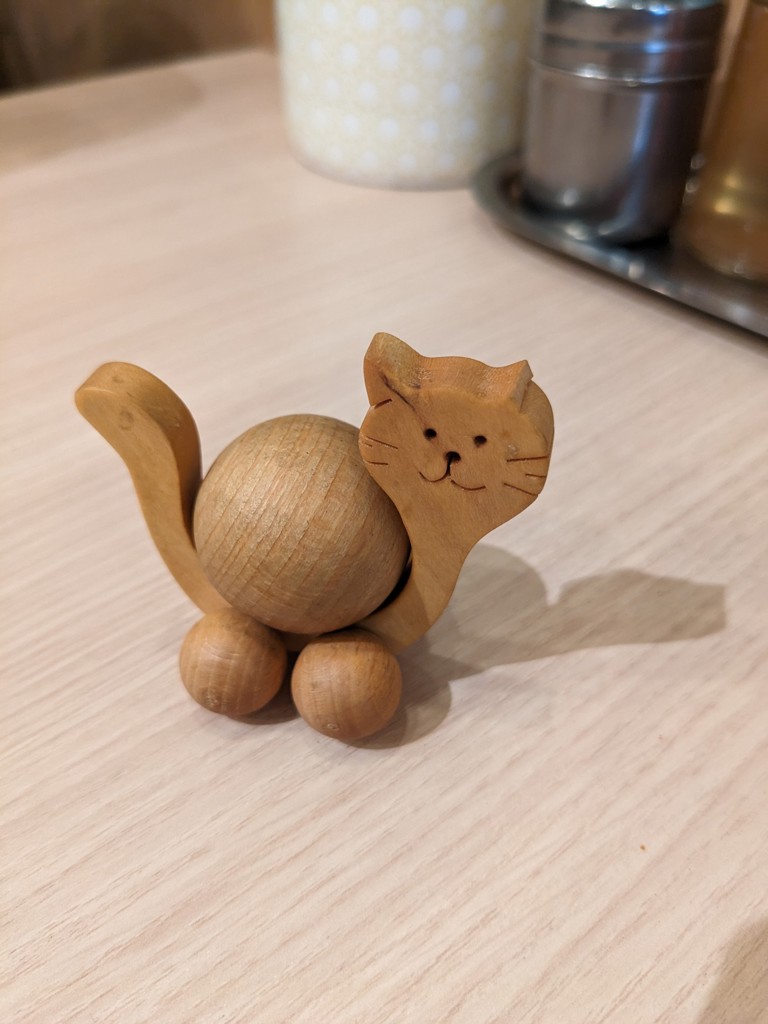 マヌルネコアクリルキーホルダー ポリー マヌルぽちゃキーホルダー キャラクター グッズ ぬいぐるみ