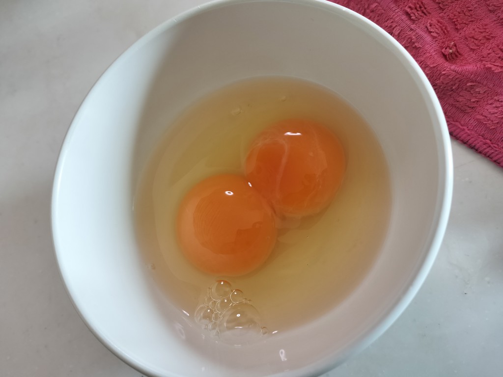 かて