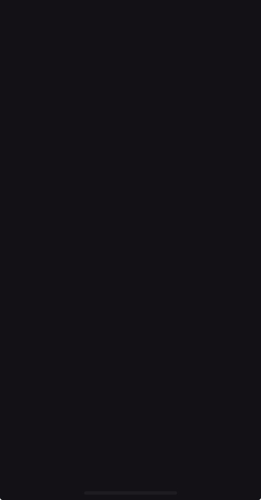 はひ
