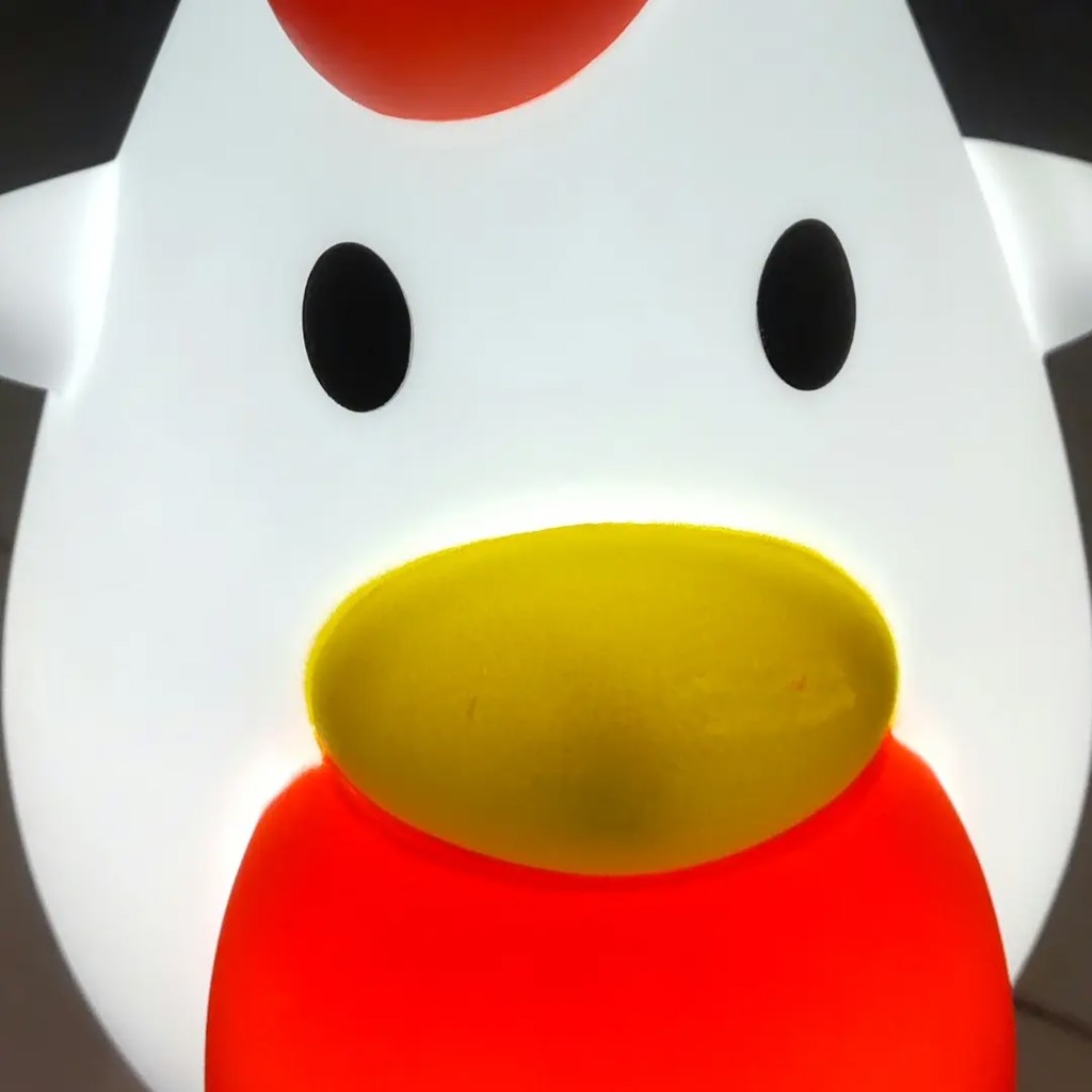 ゆき