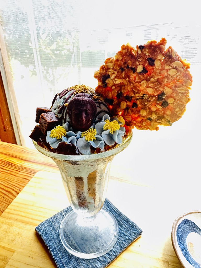 ちー