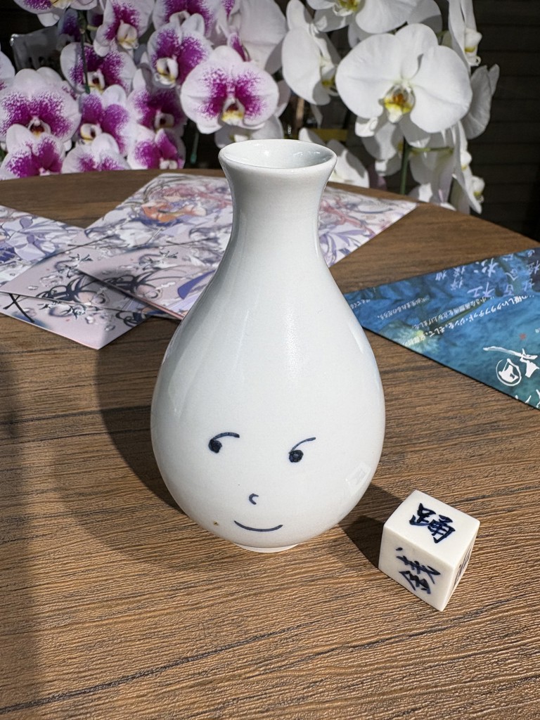 ユーザーアイコン