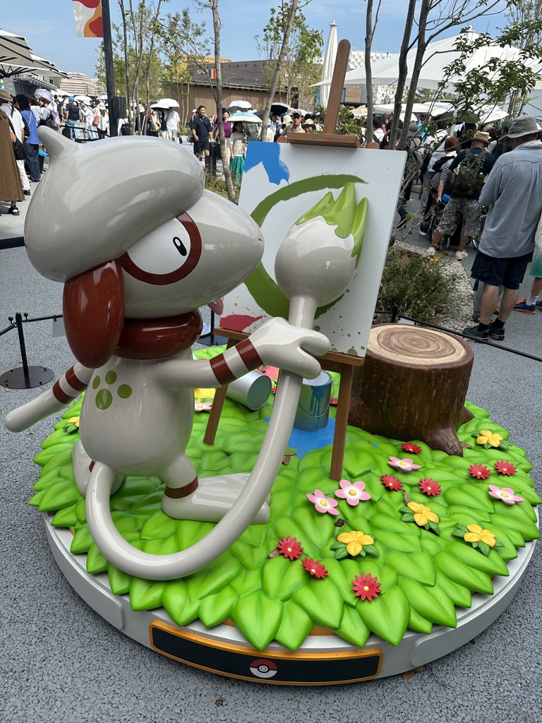 名無し