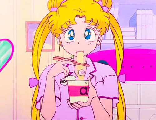 なぎさ