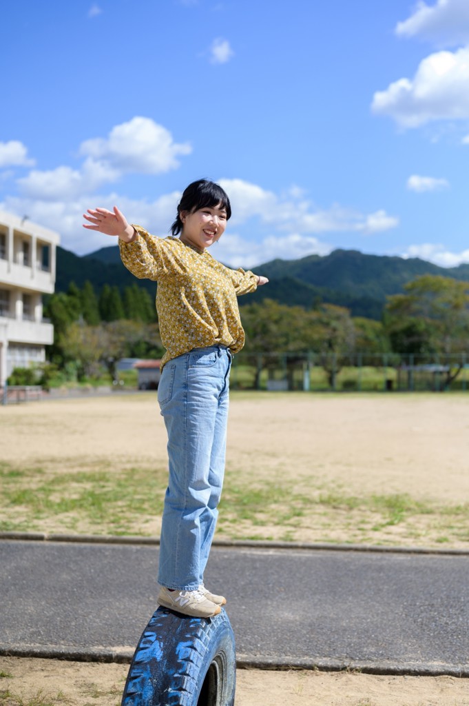 ゆかたす
